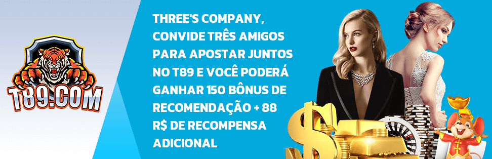 ganhar dinheiro fazendo trabalhos de matemática pela internet